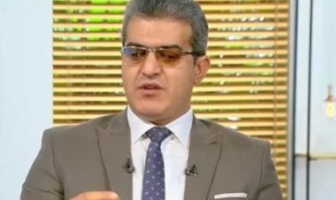 خبير سياسي: مصر تقدم دعماً كبيراً للقضية الفلسطينية منذ 75 عاماً