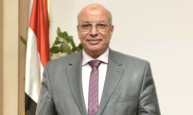 رئيس مياه القاهرة: سيارات السيول جاهزة لاستقبال أمطار الشتاء