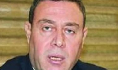 سفير فلسطين بالقاهرة: يوجد ما يقرب من 23 ألف ما بين شهيد وجريح بغزة