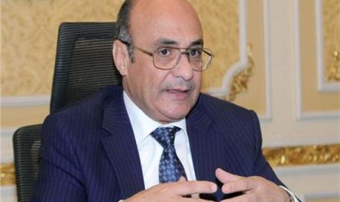 الجريدة الرسمية تنشر قرار نقل لجان توفيق المنازعات التابعة للإسكان للمقر الجديد