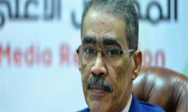 ضياء رشوان: 100 ألف شهيد ومليون جريح فلسطيني منذ بداية الاحتلال