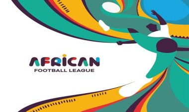 الدوري الإفريقي.. تأجيل مباراتي الترجي مع مازيمبي والوداد ضد إنييمبا