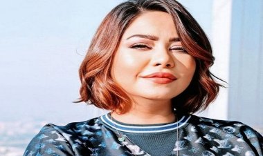 تأجيل حفل شيرين عبد الوهاب بالسعودية لأجل غير مسمى