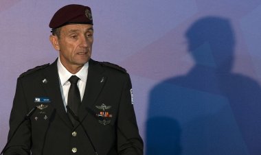 الحرب على غزة.. جيش الاحتلال: متأهبون لاحتمال توسع القتال ليشمل ساحات أخرى