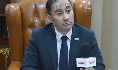 بعد تعاونها مع قناة إسرائيلية..عائلة الموجي تفتح النار على مالكي شركة مزيكا (خاص)