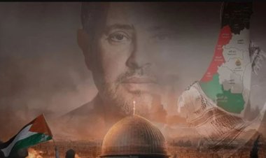 هاني شاكر يطرح أغنية «الهوية عربي» تضامنا مع أهالي غزة (فيديو)