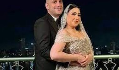 «بعد اثبات براءته».. إخلاء سبيل هشام ربيع زوج المطربة بوسي (تفاصيل)