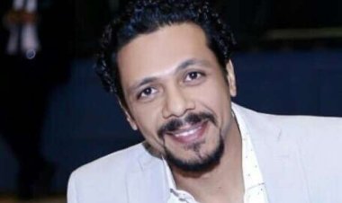 حمزة العيلي عن محمد سلام: «موقف حقيقي بمقام جهاد»