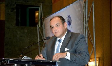 انعقاد فعاليات الدورة السادسة للجنة الاقتصادية المصرية الألمانية المشتركة