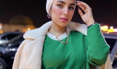 بضمان مالي.. إخلاء سبيل البلوجر هدير عاطف وشقيقة طليقها