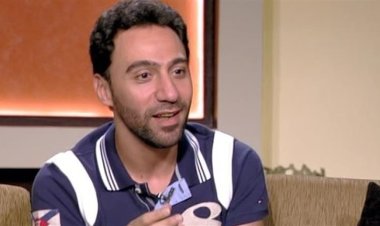 بعد فيديو الاعتذار..  محمد سلام يضع فنانين موسم الرياض في مأزق