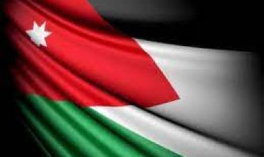 قرارات جديدة بمجلس الوزراء الأردني