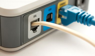 11.64 مليون مصري اشتركوا بخدمات ADSL خلال شهر