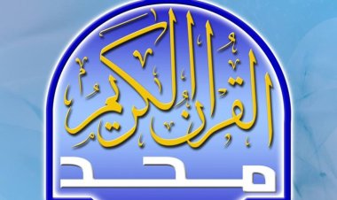 البحث مستمر.. تردد قناة المجد للقرآن الكريم