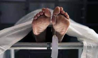 «كفّنوه يوم صباحيته».. مأساة يوسف «عريس قنا» من البدلة للقبر