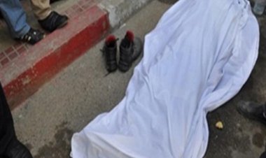 جحيم «صابرة».. خطيبها السابق أنهى حياتها بطلق ناري بعد فشله في الرجوع إليها