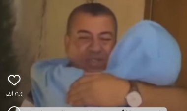 فتاة جاءت من هولندا لزيارة أسرتها.. فكانت صواريخ الاحتلال في استقبالها