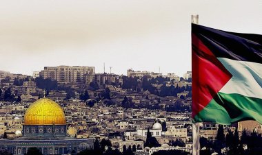 «c.v» القدس عبر التاريخ.. وخبير أثري يفك شفرة  «أورشليم» (خاص)