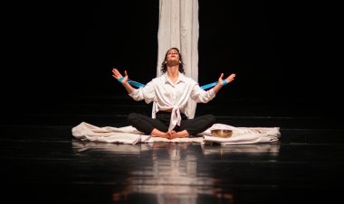 «الملتقى الدولي للفنون العربية المعاصرة» يعود للقاهرة في النسخة الـ11 من «دي - كاف»