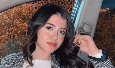 والد نيرة أشرف بعد استدعاء ابنتيه أمام المحكمة: «سيبونا في حالنا»