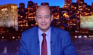 عمرو أديب: لا تريد الذهاب إلى المملكة هذا شأنك.. لكن كيف تعيش السعودية هذا شأنها