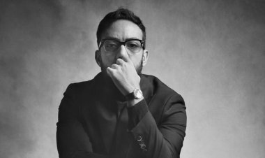 دفاعا عن تاريخ وريادة «المسرح المصري القديم».. كتاب جديد للدكتور عمر المعتز بالله