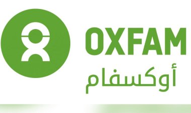 أوكسفام: إسرائيل تستخدم «التجويع» كسلاح حرب ضد المدنيين في غزة
