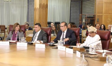الجامعة العربية تنظم ملتقى بعنوان «الإعلام العربي في مواجهة الرواية الزائفة للعدوان الإسرائيلي على غزة»