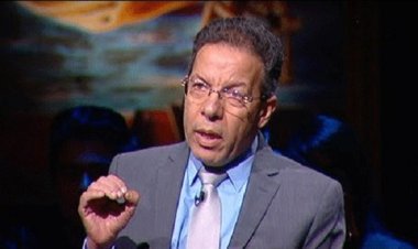 خاص| نقيب الأطباء: 1000 طبيب سجلوا للتطوع من أجل علاج المصابين الفلسطينيين