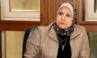 نقيبة التمريض: 4 آلاف ممرض وممرضة ينتظرون دخول غزة (خاص)