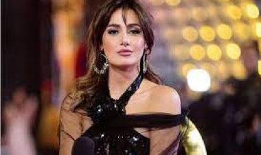 حلا شيحة تؤيد قرار محمد سلام بعد اعتذاره عن موسم الرياض: «أبسّط ما يمكن تقديمه»