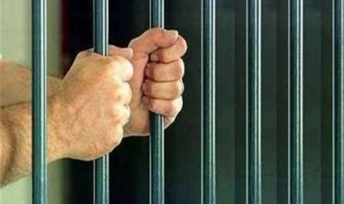 ضبط صاحب شركة ومالك معرض وعاطل هاربين من 327 حكم قضائى