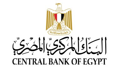 تعليمات تنظيمية لتيسير استخدامات البطاقات الائتمانية لأغراض السفر للخارج