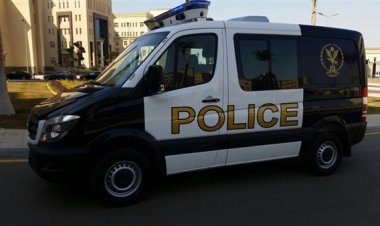  القبض على طرفى مشاجرة بسببب الخلاف على جمع القمامة بمدينة نصر