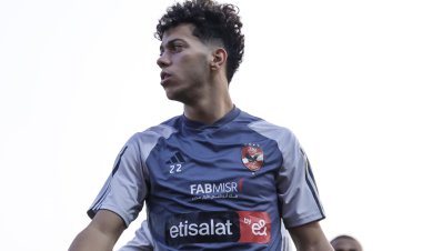 سر استبعاد إمام عاشور عن بعثة الأهلي المسافرة لجنوب إفريقيا