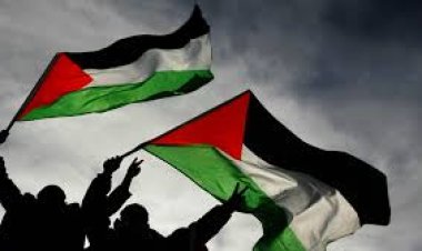 وفد رفيع المستوى من حركة "حماس" يصل موسكو للقاء القيادة الروسية