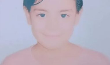 اعترافات مثيرة للأب المتهم بإنهاء حياة ابنته إرضاءً لزوجته