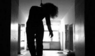 هل تنمروا عليها؟.. حل لغز انتحار طالبة مريضة بـ «التقزم» في ميت غمر