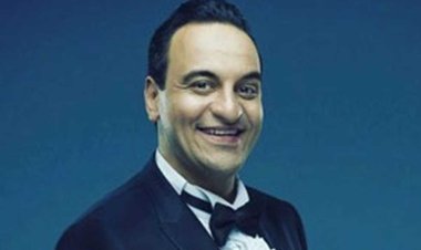 إصابة هشام إسماعيل بقطع في غضروف الركبة