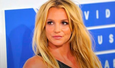 بعد بيع 15 مليون نسخة منها.. بريتني سبيرز تدخل موسوعة جينيس في 24 ساعة من طرح مذكراتها