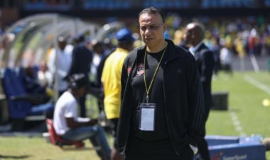 برنامج غذائي خاص للاعبي الأهلي للتغلب على نقص الأوكسجين