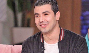 أول رد من محمد أنور على الهجوم عليه بسبب موسم الرياض