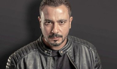 محمد نجاتي: إحنا في عصر التريند مش التاريخ الفني