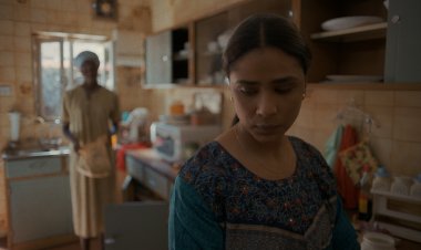 فيلم وداعًا جوليا يتصدر إيرادات السينما المصرية في أولى أيام عرضه