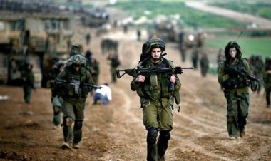 27 % منهم ضباط.. رتب قتلى الجيش الإسرائيلي في غزة