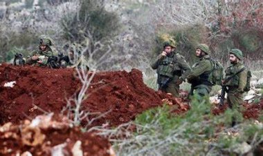 مصادر أمريكية تكشف عن مخطط إسرائيلي للهجوم على إيران