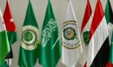 عمرو موسى يطالب بموقف عربي في وجه العدوان الإسرائيلي 