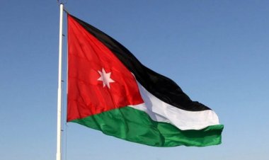 الأردن يطلب التصويت على مشروع قرار أممي بشأن غزة اليوم