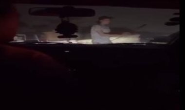 ضربوا الشباب وتحرشوا بالبنات.. تفاصيل مأساوية في حفلة المنصورية 