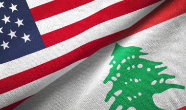 أمريكا تطلب من رعاياها في لبنان مغادرة البلاد فورا